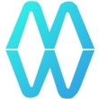 Mobiweb Technologies Pvt Ltd 