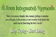 Your Integrated Hypnosis