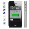 F8 GSM unlocked dual sim